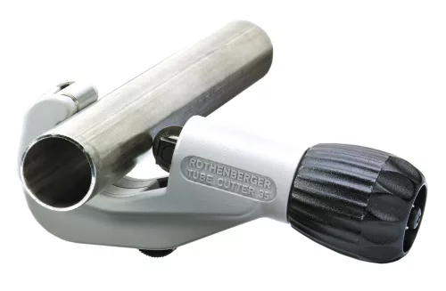 Rothenberger INOX CSŐLEVÁGÓ 6-35 MM nemesacél csövekhez  70055