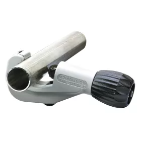 INOX TC 42 PRO