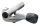 INOX TC 42 PRO