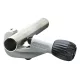 INOX TC 42 PRO