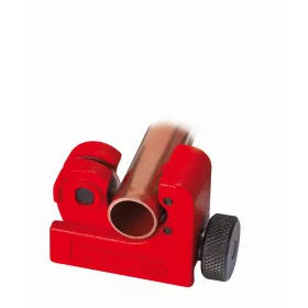 ROTHENBERGER  MINICUT II PRO 6-22mm