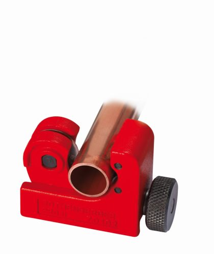 ROTHENBERGER  MINICUT II PRO 6-22mm
