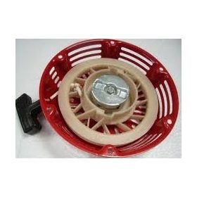 Kpl. berántó GX110-GX160 (fém harangos,lapos)