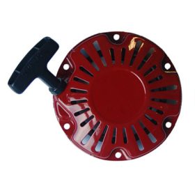 Kpl. berántó Honda GX100 (fém)