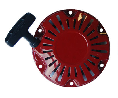 Kpl. berántó Honda GX100 (fém)