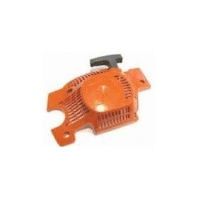   Kpl. berántó Husqvarna 136, 136LE, 137, 137E, 141, 141LE, 142, 142E