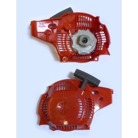   Kpl. berántó Husqvarna 230, 235, 235E, 236, 236E, 240, 240E