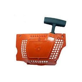   Kpl. berántó Husqvarna 340, 340E, 345, 345E, 346XP, 350, 351, 353