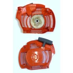   Kpl. Berántó Husqvarna 445, 445E, 445 II, 450, 450E, 450 II