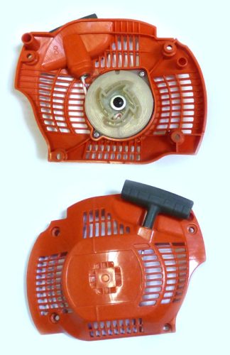 Kpl. Berántó Husqvarna 445, 445E, 445 II, 450, 450E, 450 II