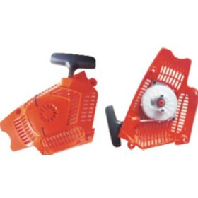 Kpl. berántó Husqvarna 545, 550XP/XPG