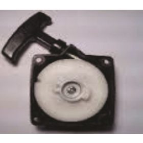 Kpl. berántó Kínai fűkasza /két körmös/ 43cc 52cc