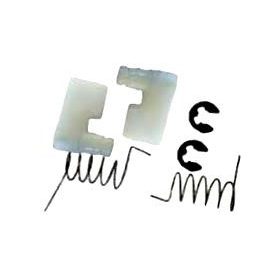 Indító köröm Kínai láncfűrész 45cc-52cc-58cc