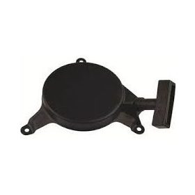 Kpl. berántó MTD Thorx, Honda GXV140, GXV160