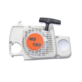 Kpl. berántó Stihl 017, 018, MS170, MS170C, MS180, MS180C