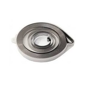   Indítórugó Husqvarna 340, 345, 350, 346XP, 351, 353, 357XP, 359