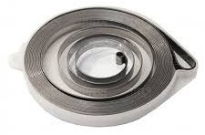 Indítórugó Husqvarna 340, 345, 350, 346XP, 351, 353, 357XP, 359