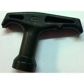 Berántókar Kínai láncfűrészhez