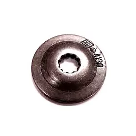   Bordás késrögzítő Stihl FS120, FS200, FS250, FS36, FS40, FS44, FS55, FS56, FS62,