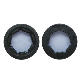 Csillagkerék betét Kínai láncfűrész 45cc 52cc 58cc