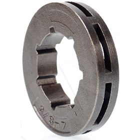 Csillagkerék betét mini 3/8 7z 1,6mm Stihl