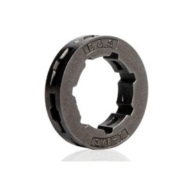 Csillagkerék betét SD 7/8' 3/8 7z'