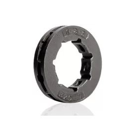 Csillagkerék betét SM 3/4 .325 7z