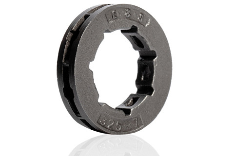 Csillagkerék betét SM 3/4 .325 7z