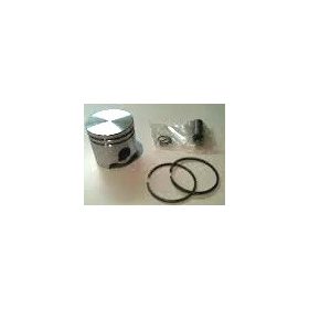 Dugattyú kpl. Stihl FS120-200-250R-300-350-380 (40mm)