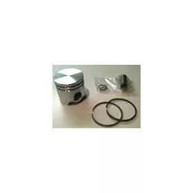 Dugattyú kpl. Stihl FS120-200-250R-300-350-380 (40mm)
