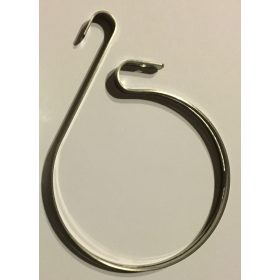 Fékszalag Husqvarna 50, 51, 55