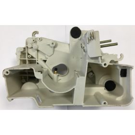 Forgattyús ház Stihl 017, 018, MS170, MS180