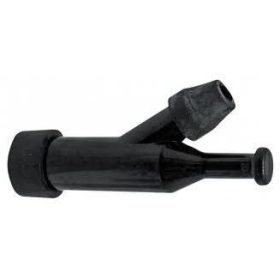 Gyertyapipa Honda GX110- GX390