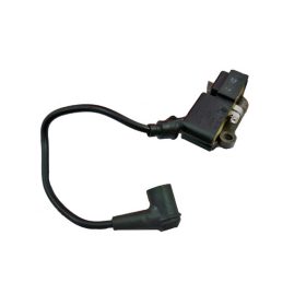 Gyújtás kapcsoló Honda GX motorokhoz (két vezetékes)