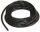 Gyújtókábel 7mm x 5m