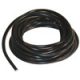 Gyújtókábel 7mm x 5m