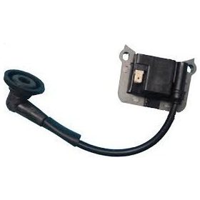 Gyújtás Kínai fűkaszához 32cc