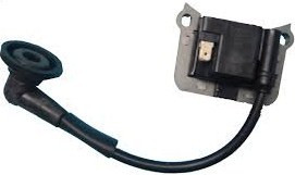 Gyújtás Kínai fűkaszához 32cc