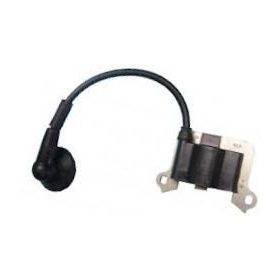 Gyújtás Kínai fűkaszához 43cc 52cc