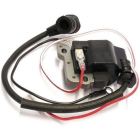 Gyújtás Kínai láncfűrészhez 38cc