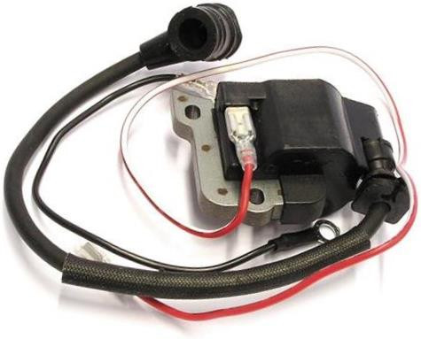 Gyújtás Kínai láncfűrészhez 38cc