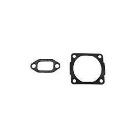   Hengerfej és kipufogó tömítés Stihl 024, 026, 028, MS240, MS260