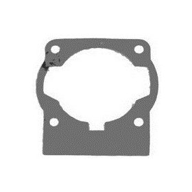 Hengerfej tömítés kínai fűkasza 43cc 52cc