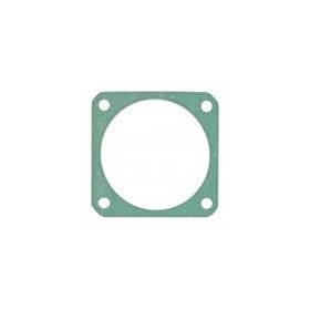   Hengerfej tömítés Stihl FS120, FS200, FS250, FS300, FS350, FS380