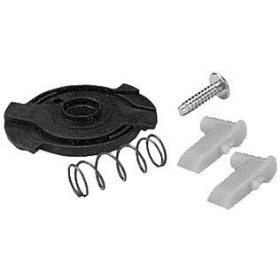 Indító köröm kpl. Honda GCV