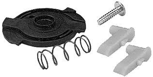 Indító köröm kpl. Honda GCV