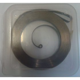 Indító rugó HUSQVARNA 362, 365, 372