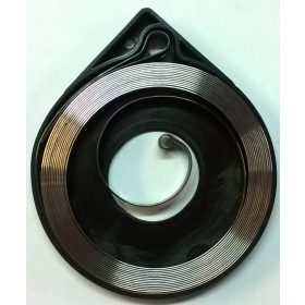 Indító rugó kínai fűrész 38cc