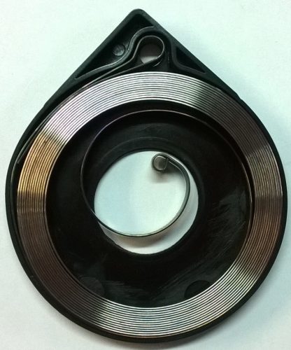 Indító rugó kínai fűrész 38cc