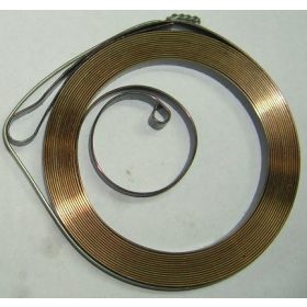 Indító rugó Kínai fűrész 45cc 52cc 58cc